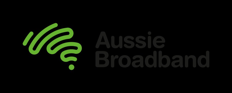 Aussie Broadband Partner - Internet Services Perth