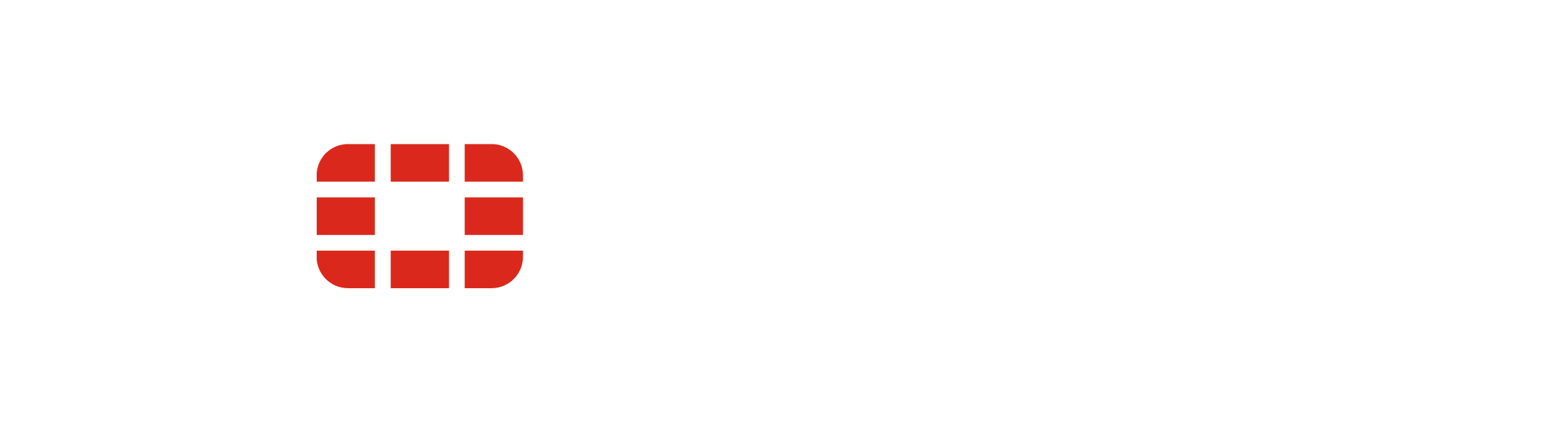 Fortinet Partner - Cybersecurity Solutions Perth