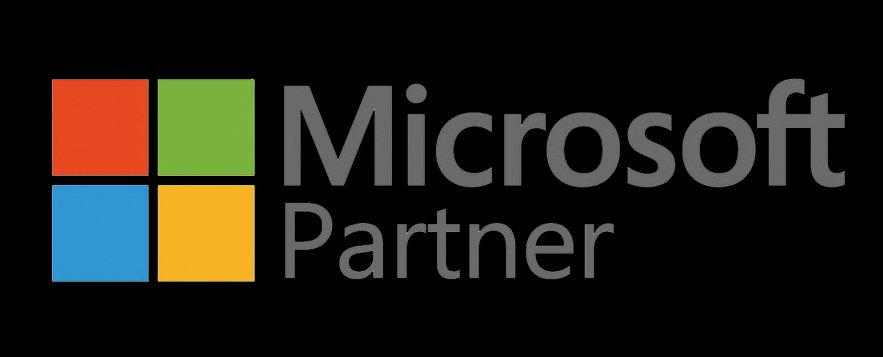 Microsoft Partner - Perth IT Services