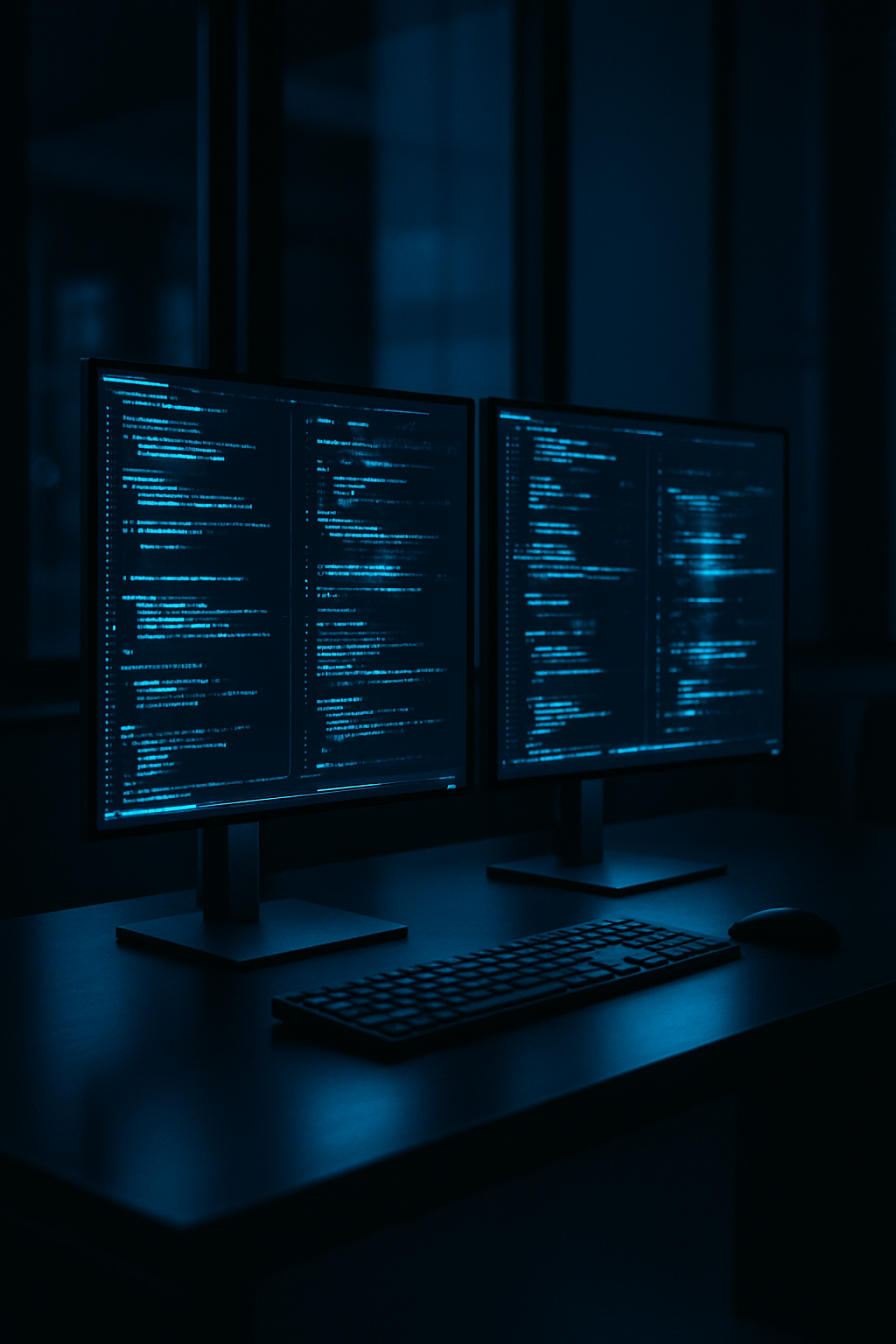 IT Support Services Perth and Melbourne - Managed Services, User Support, Device Management