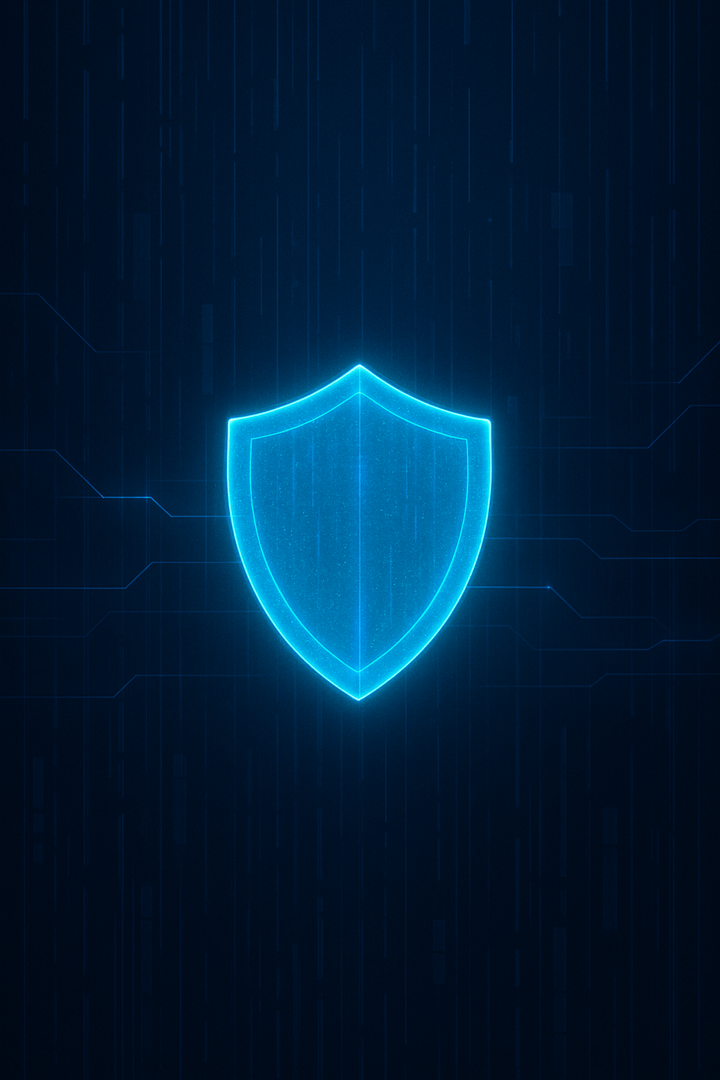 Cybersecurity Services Perth and Melbourne - Endpoint Protection, Email Security, Security Training