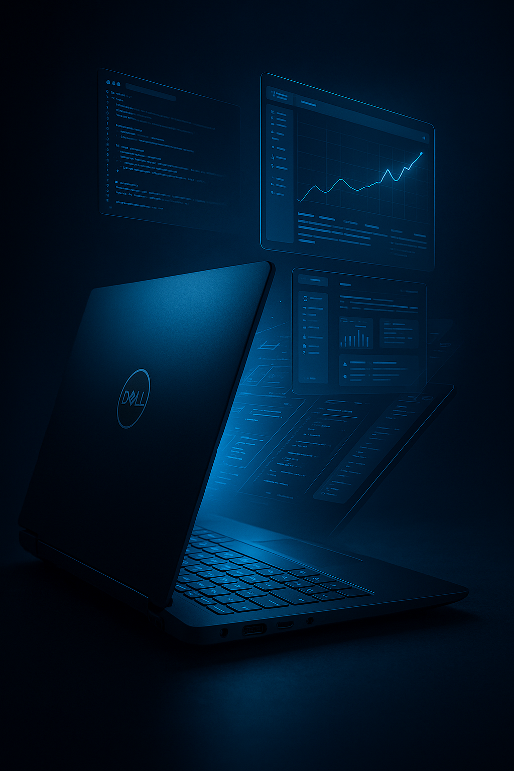 IT Procurement Perth and Melbourne - Hardware, Software Licensing, Phone Systems